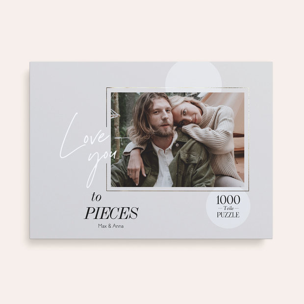 Puzzles