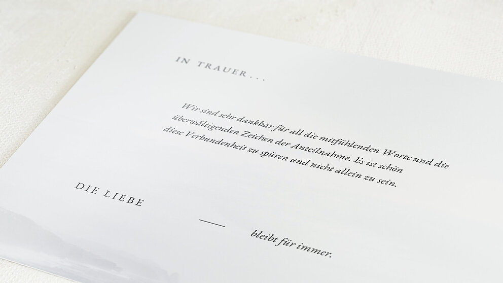 Productafbeelding 5