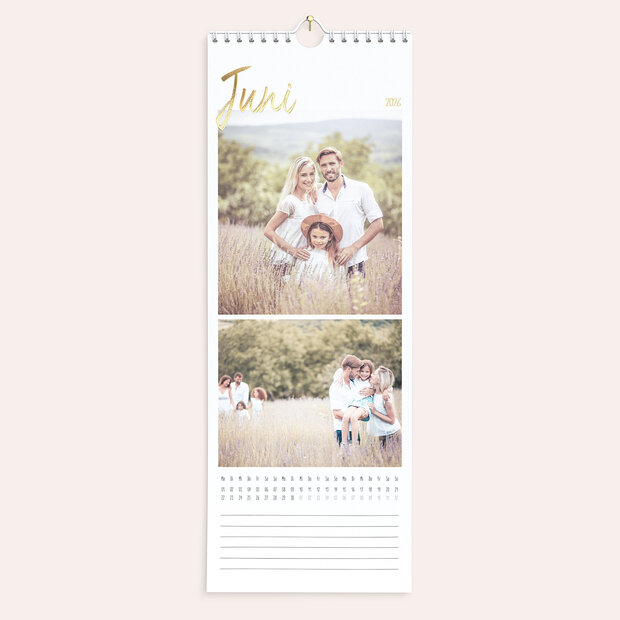 Küchenkalender - Küchenkalender 