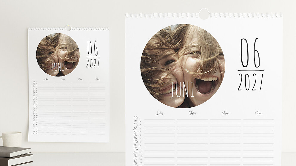 Productafbeelding 2