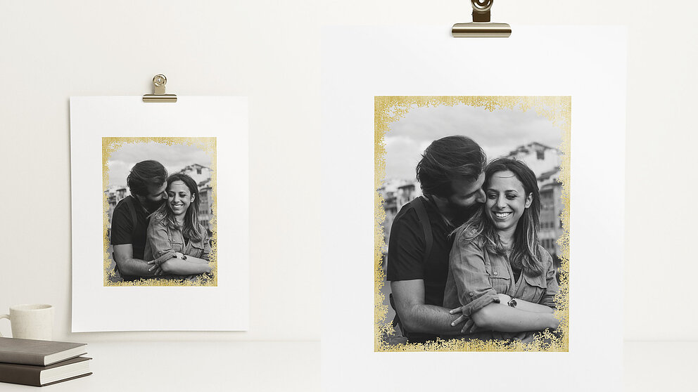 Productafbeelding 2