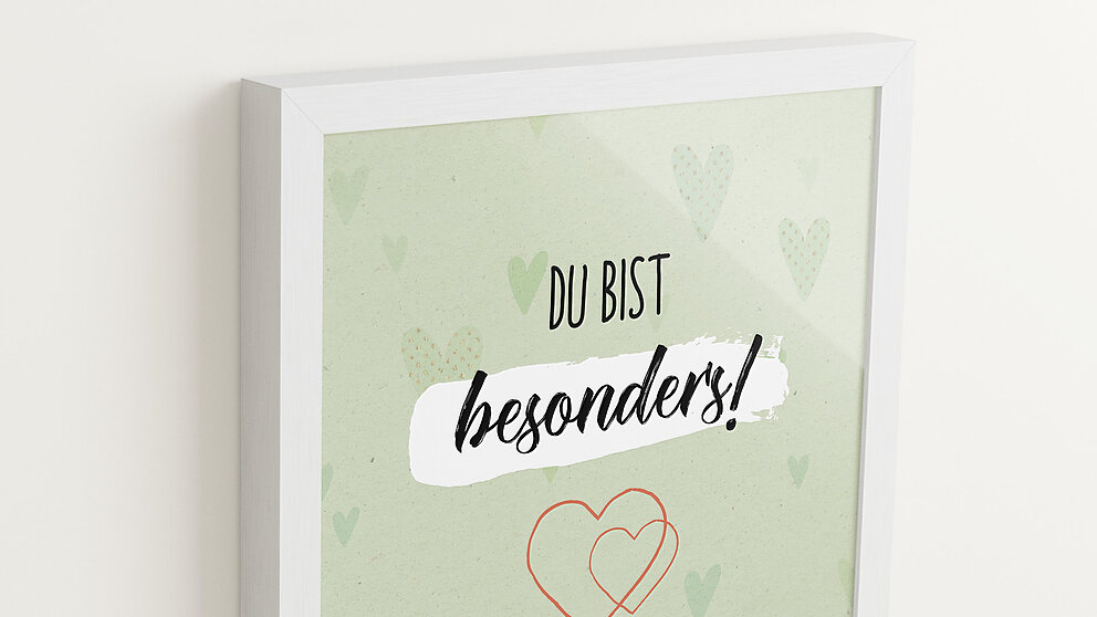 Productafbeelding 3