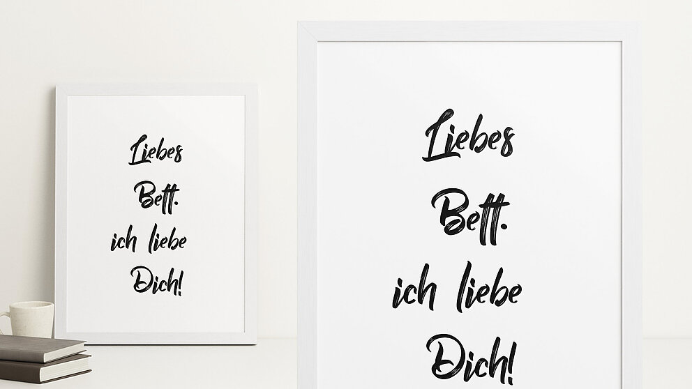 Productafbeelding 2