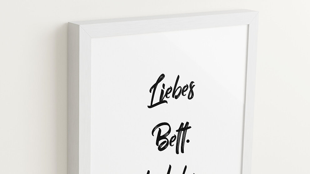 Productafbeelding 3