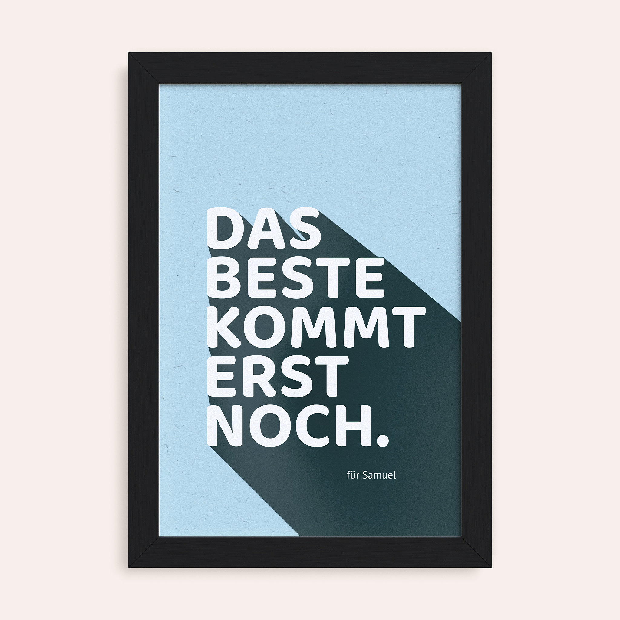 Productafbeelding 1