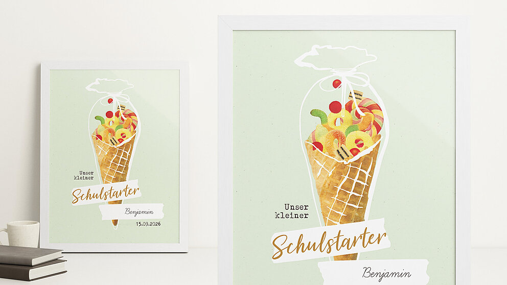 Productafbeelding 2