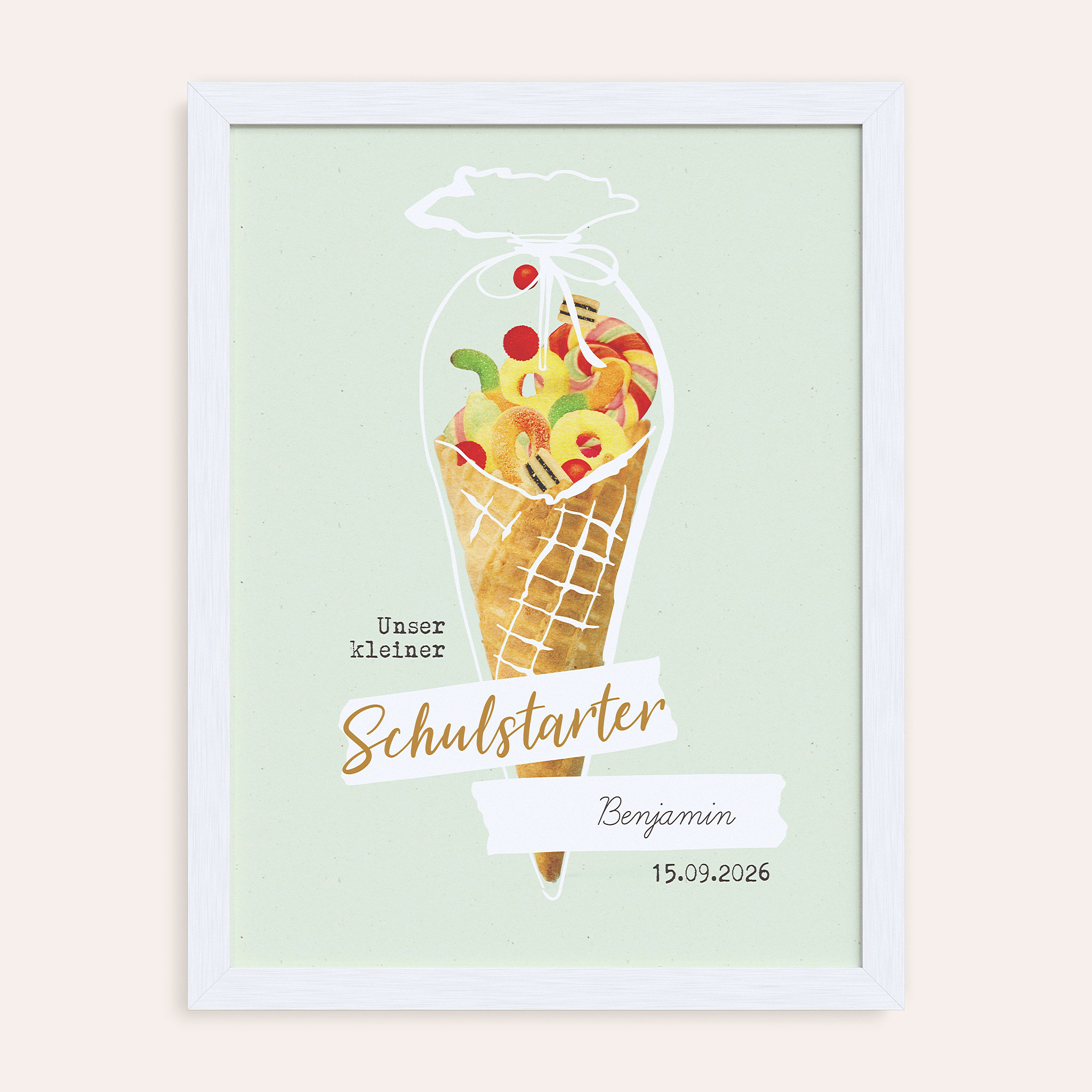 Productafbeelding 1