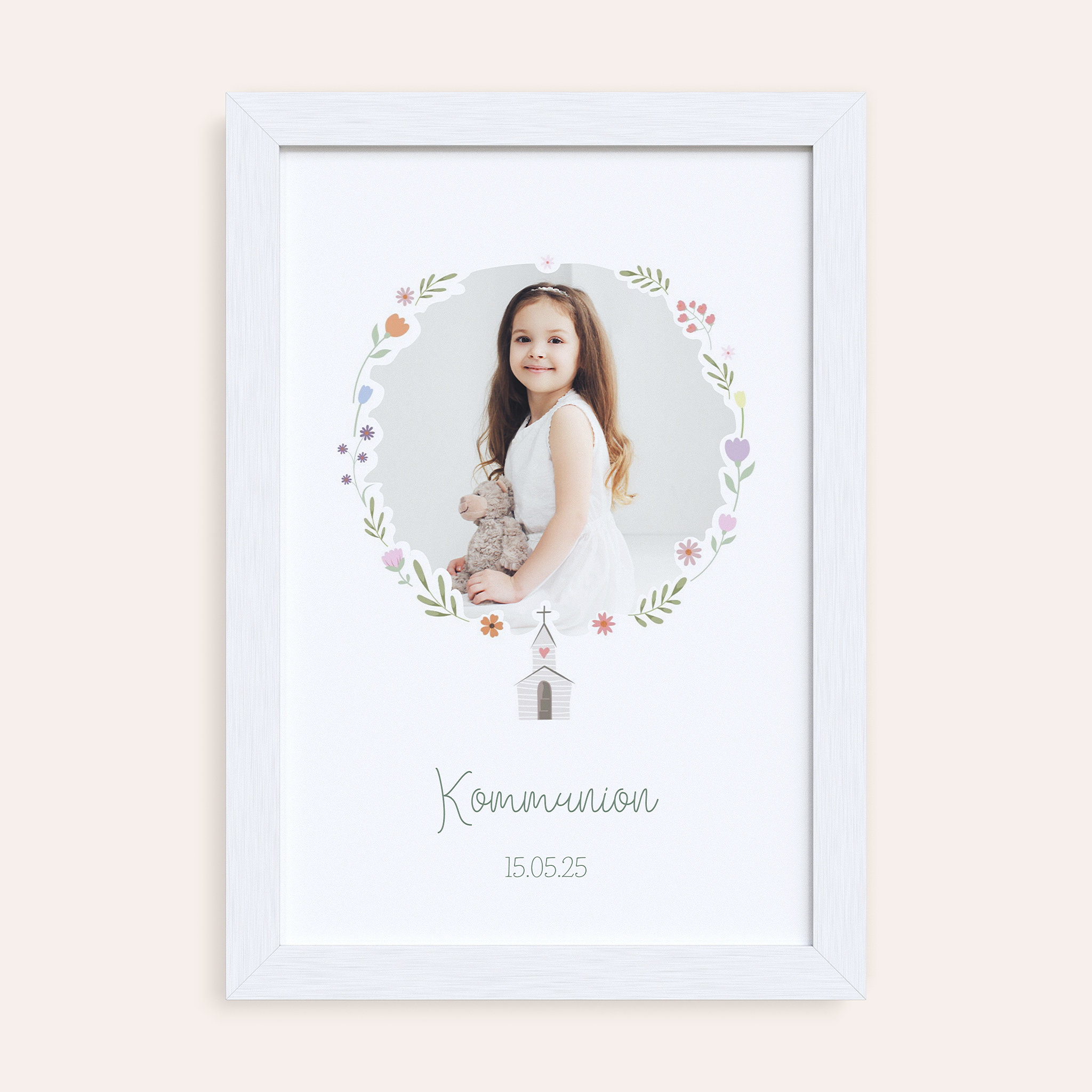 Productafbeelding 1