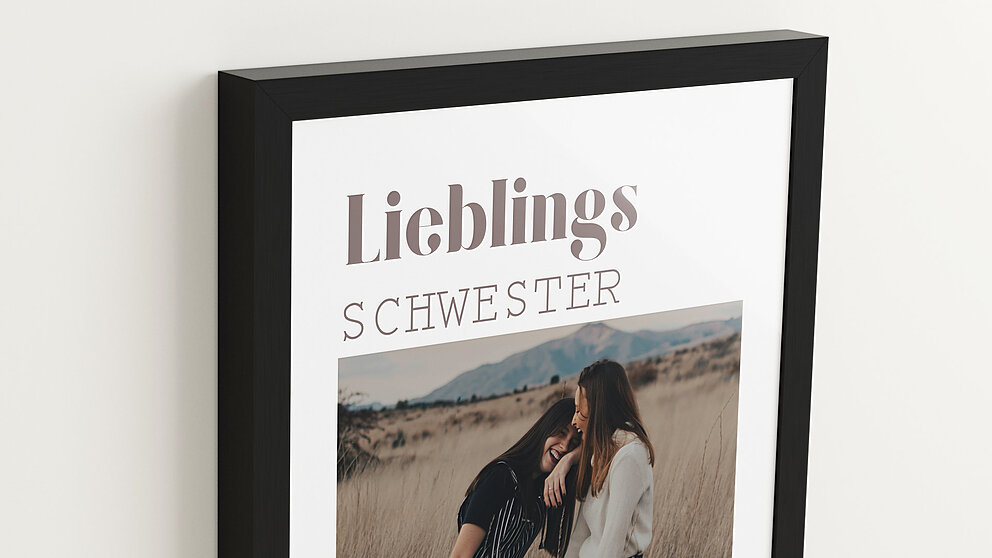 Productafbeelding 3