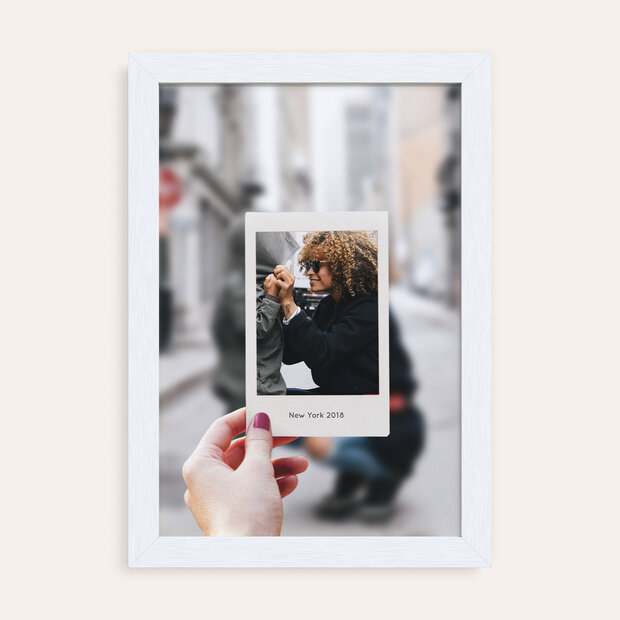 Wandbilder Urlaub - Zoom