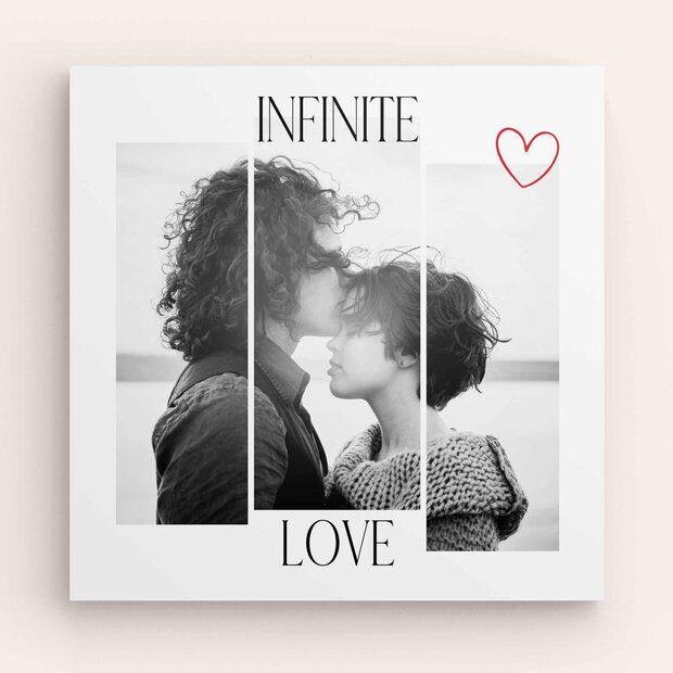 Geschenke zum Valentinstag - MixPix 