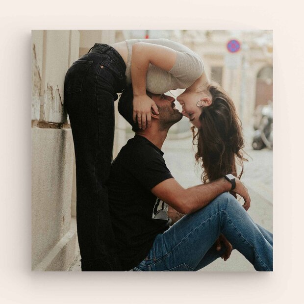 Geschenke zum Valentinstag - MixPix 