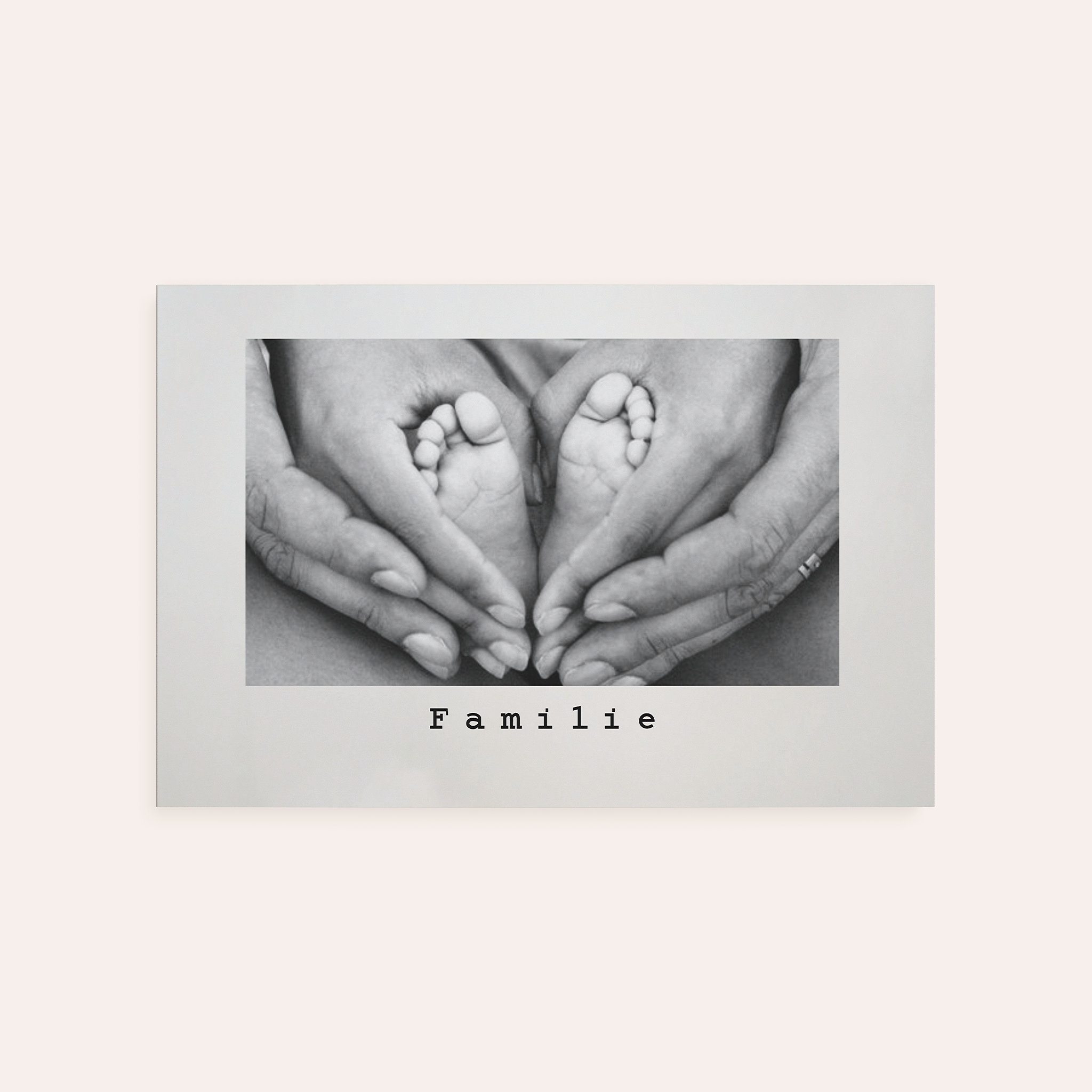 Productafbeelding 1
