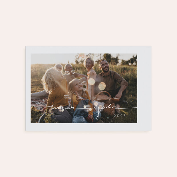 Mini-Fotobücher - Beste Momente