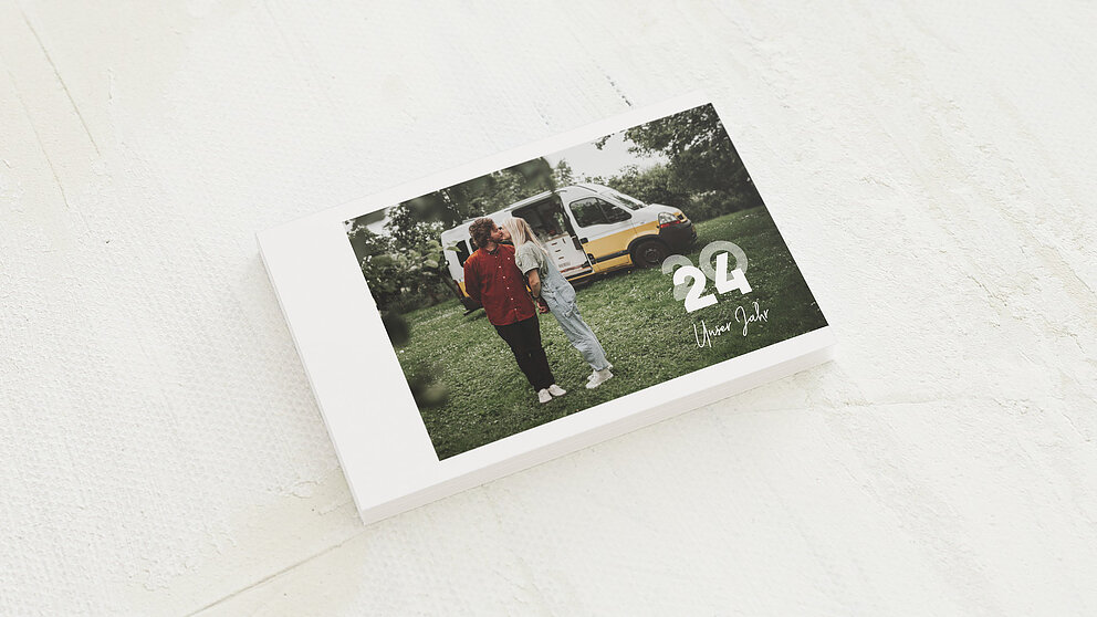 Productafbeelding 2