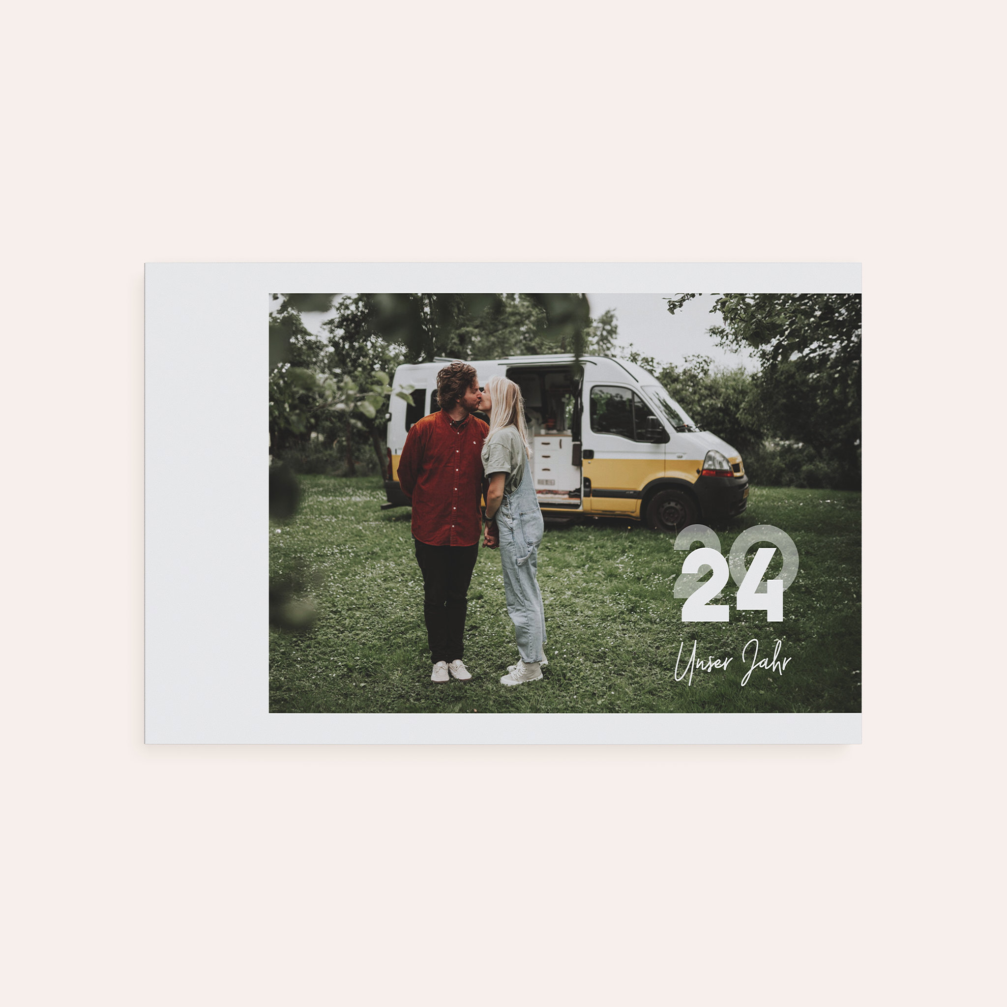 Productafbeelding 1