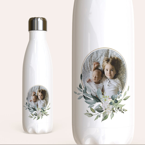 Trinkflaschen - Trinkflasche 