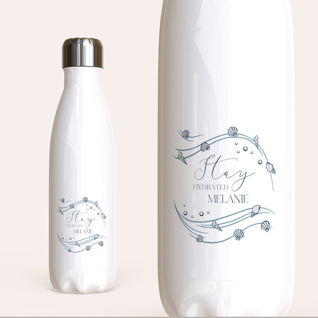 Trinkflaschen - Trinkflasche 