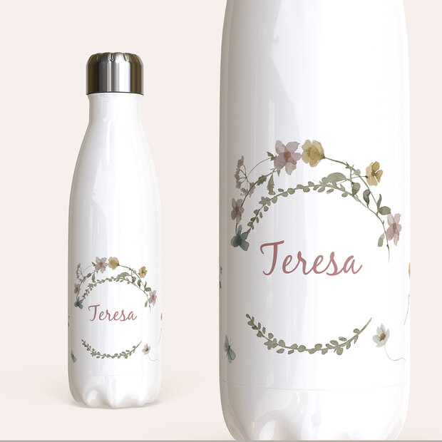 Trinkflaschen - Trinkflasche 