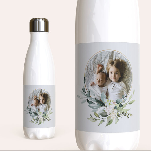Trinkflaschen - Trinkflasche 