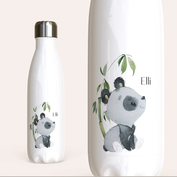 Trinkflaschen - Trinkflasche 