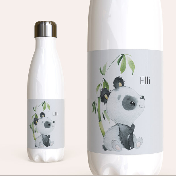 Trinkflaschen - Trinkflasche 