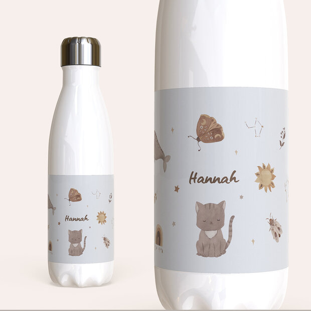 Trinkflaschen - Trinkflasche 