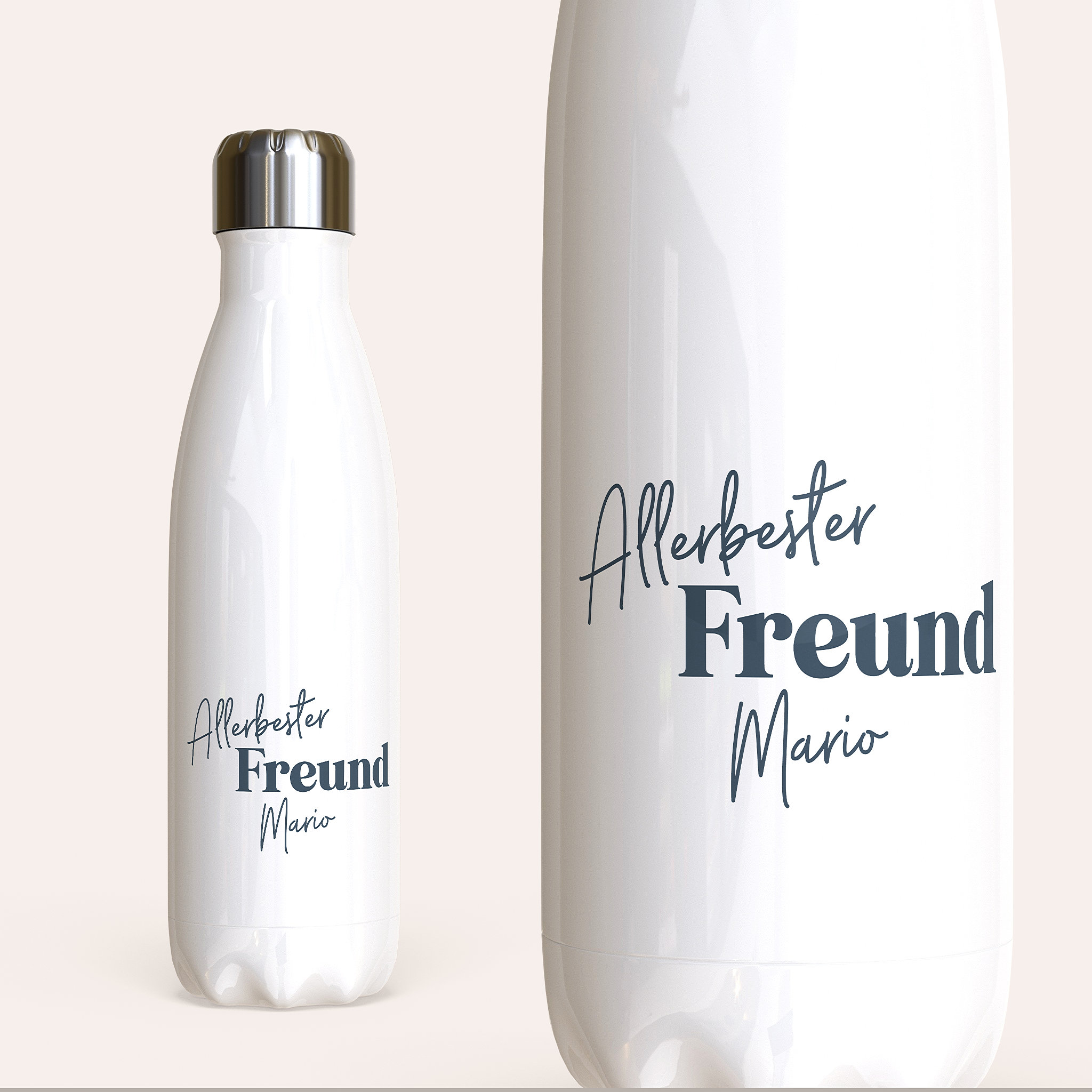 Productafbeelding 1