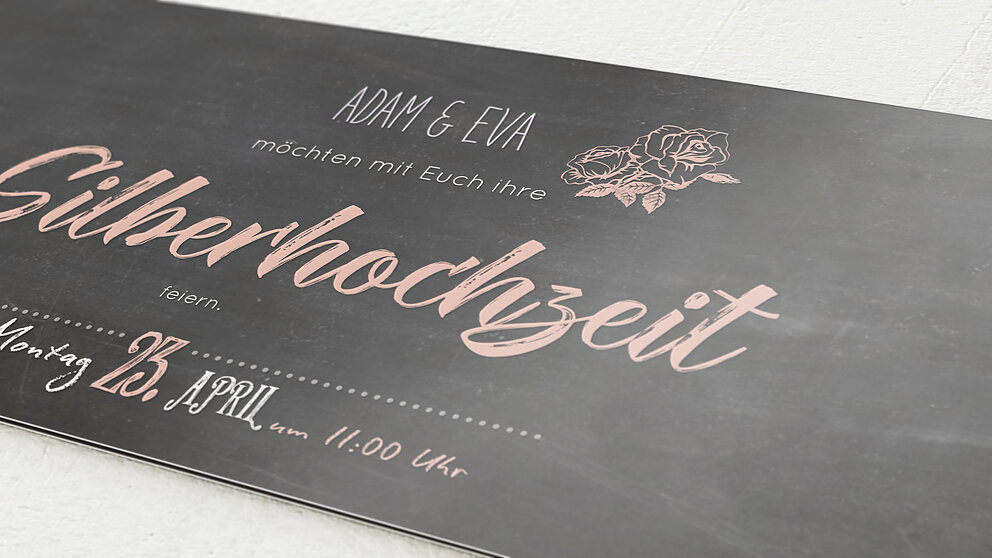 Productafbeelding 3