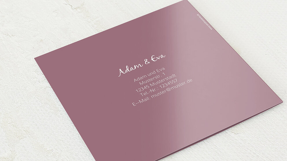 Productafbeelding 12