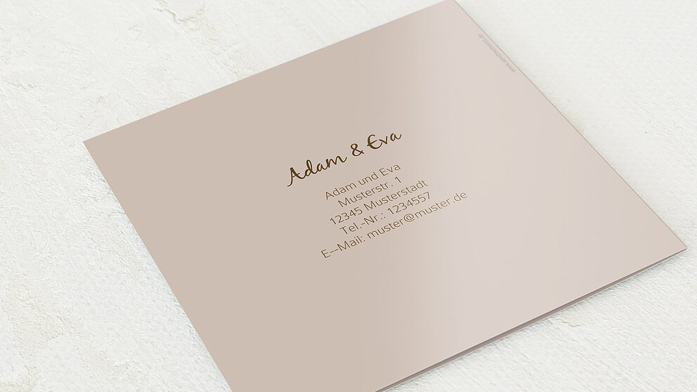 Productafbeelding 18