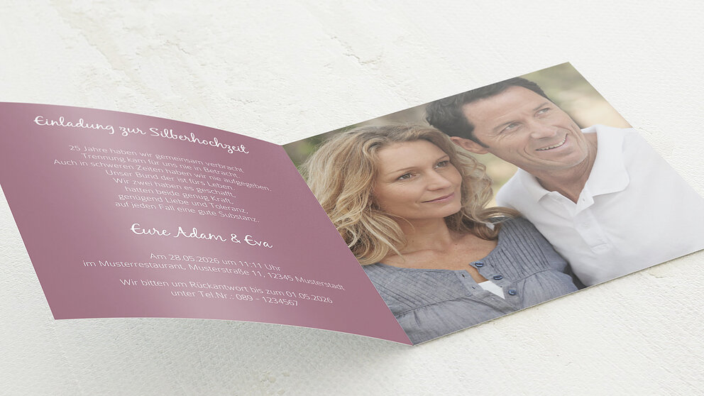 Productafbeelding 10