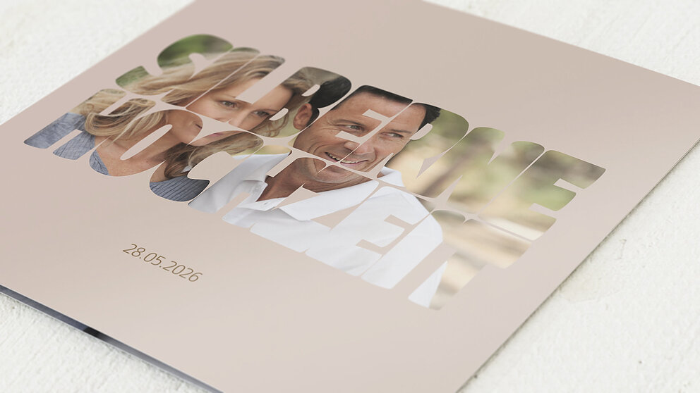 Productafbeelding 15