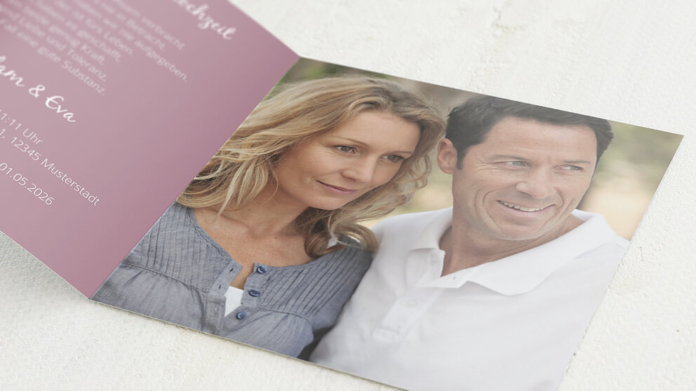 Productafbeelding 11