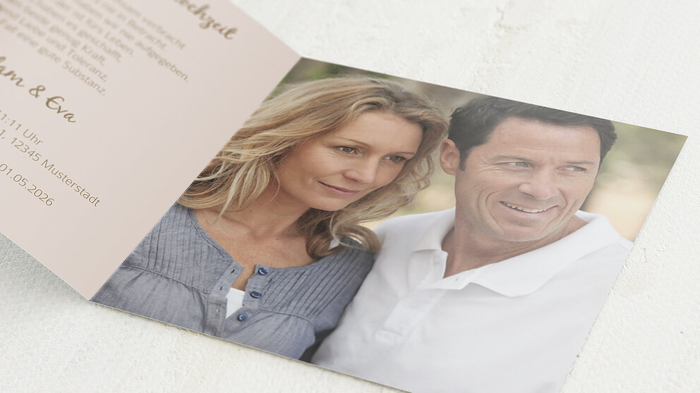 Productafbeelding 17