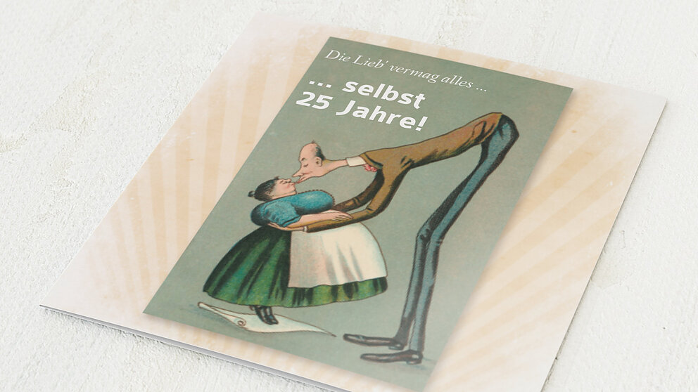 Productafbeelding 8