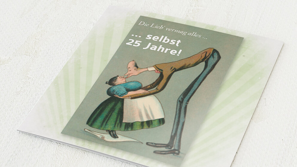 Productafbeelding 14