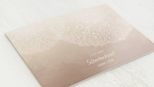 Silberhochzeit einladungskarten - Die hochwertigsten Silberhochzeit einladungskarten verglichen!