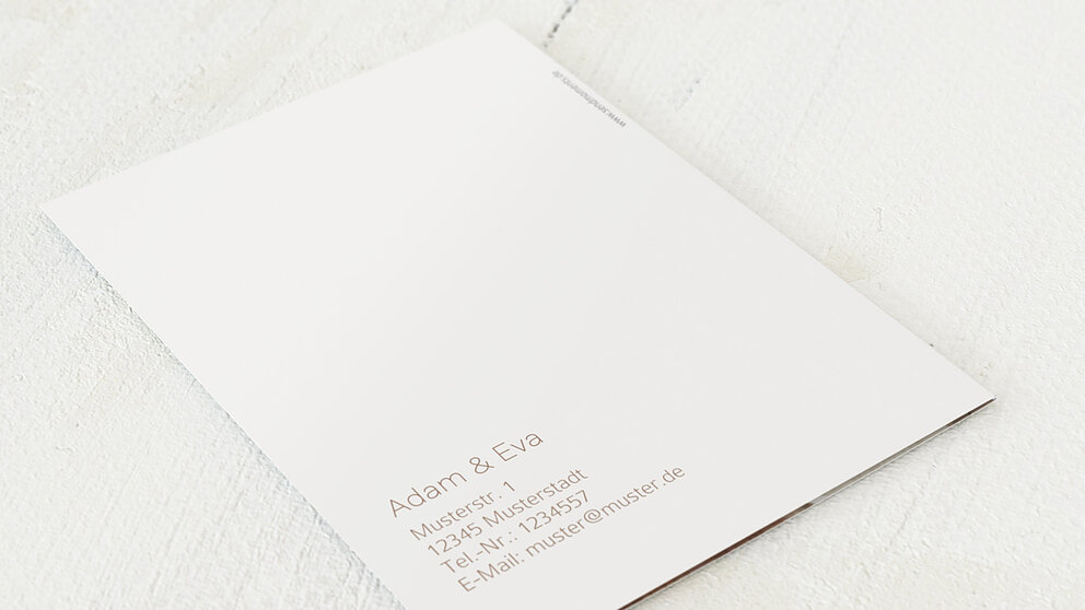 Productafbeelding 12