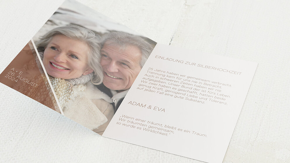 Productafbeelding 10