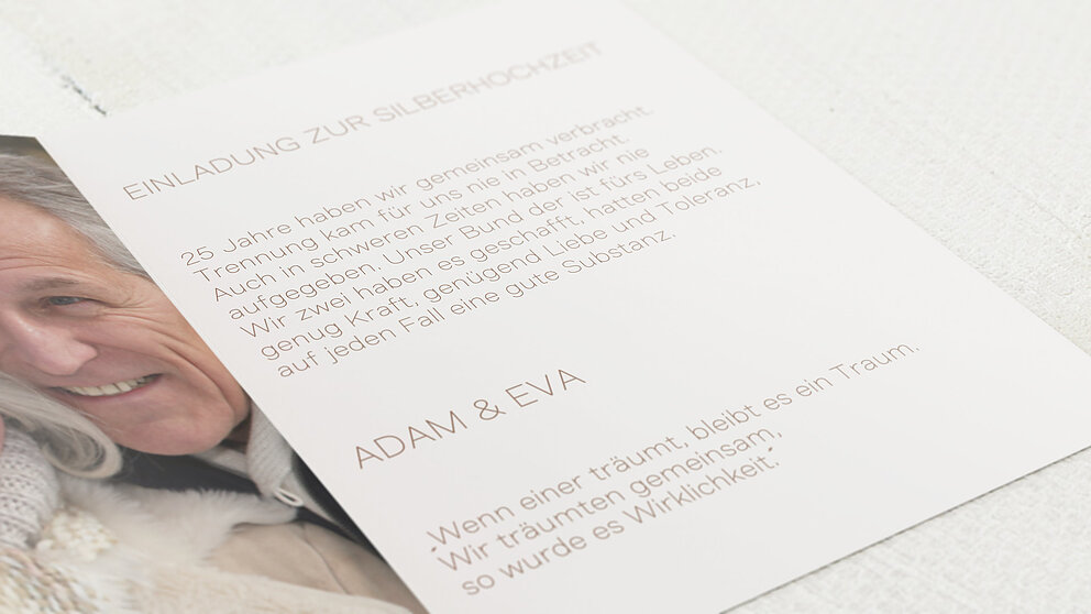 Productafbeelding 11