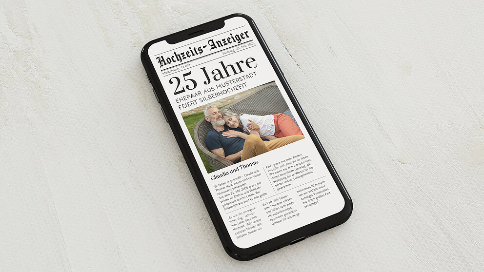 Productafbeelding 2