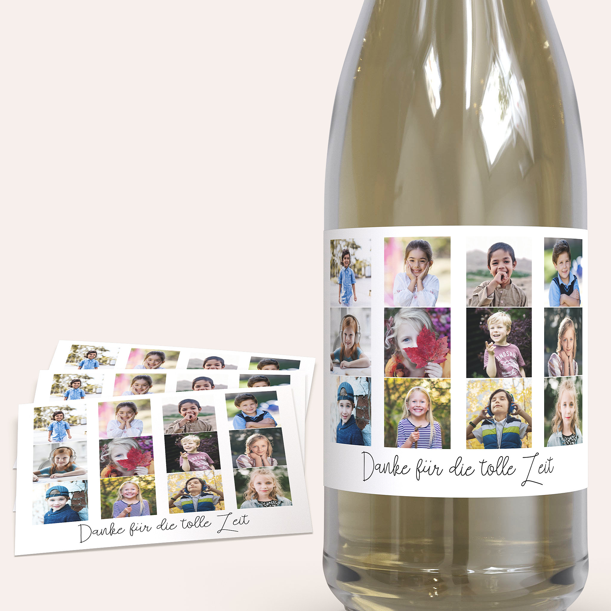 Productafbeelding 1