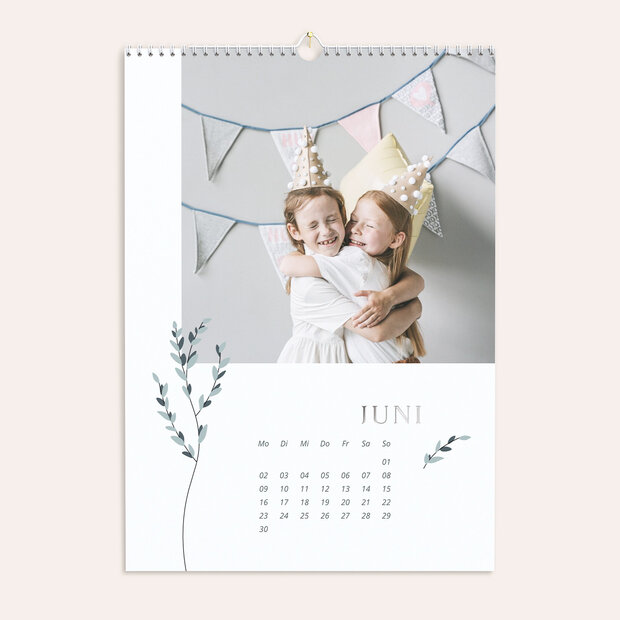 inf_vivies_welt - Fotokalender 