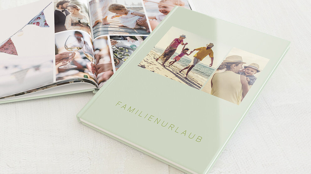 Productafbeelding 12