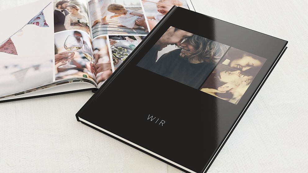 Productafbeelding 17