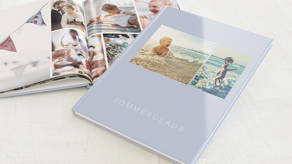 Productafbeelding 22