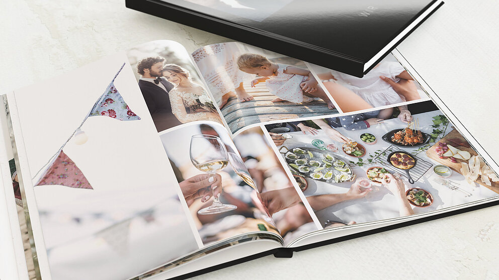 Productafbeelding 19