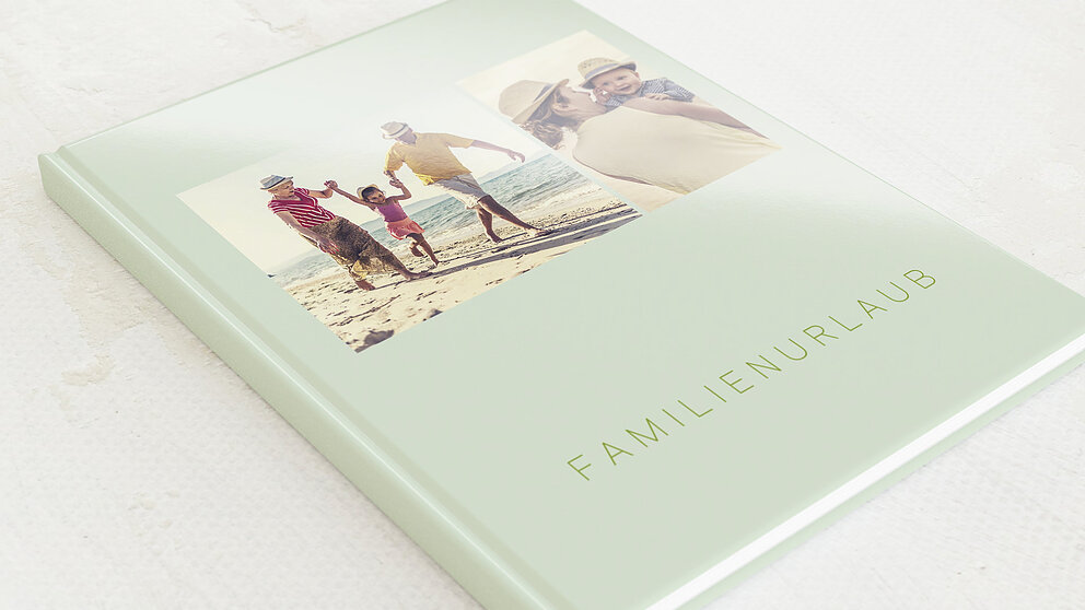 Productafbeelding 13