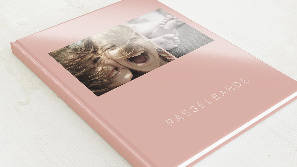 Productafbeelding 28